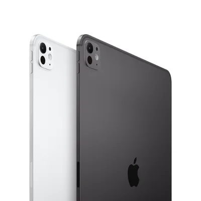 Apple-MDYK4LL/A