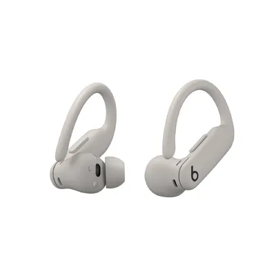 Apple-MX733LL/A