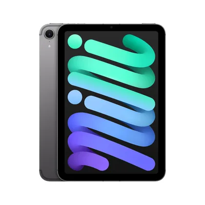 Apple-MXPT3LL/A