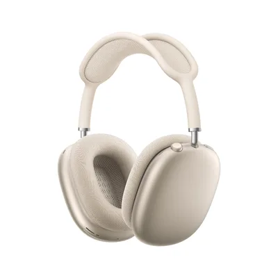 Apple-MWW53AM/A