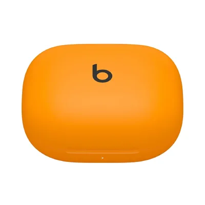 Apple-MX743LL/A