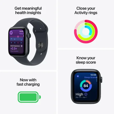 Apple-MEH34LW/A