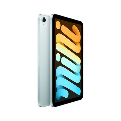 Apple-MXPW3LL/A