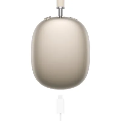 Apple-MWW63AM/A