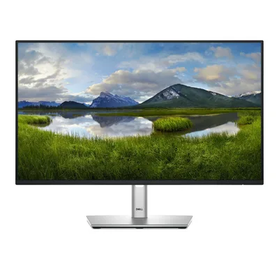 DELL-DELL-P2425H-REFA