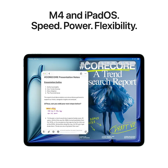 Apple-MH9F4LL/A
