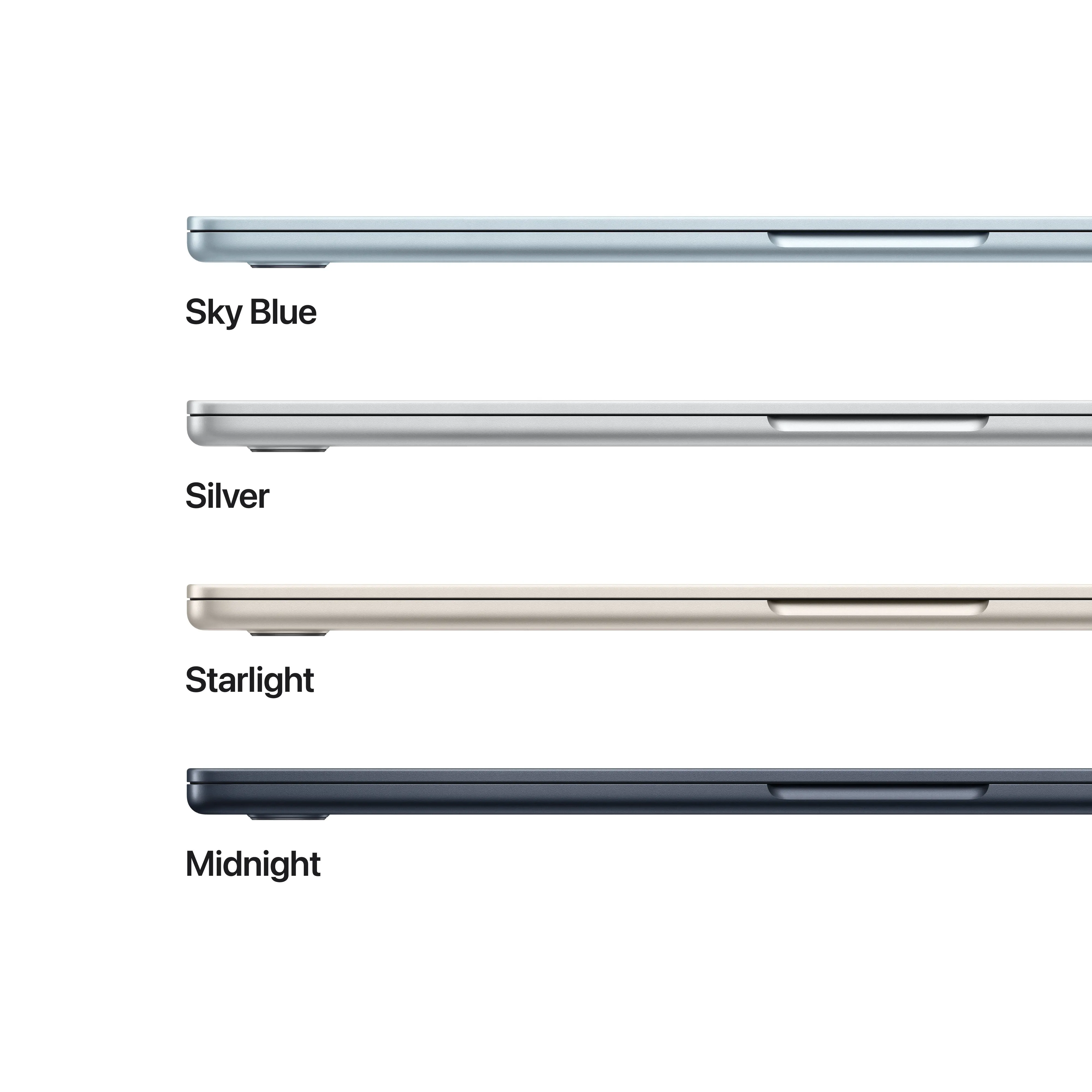 Apple-MDVE4LL/A