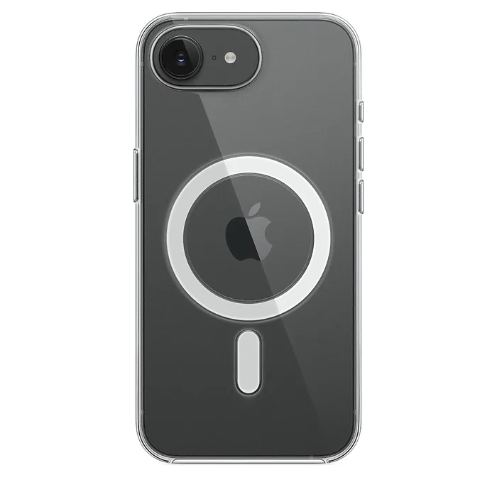 Apple-MHWC4ZM/A