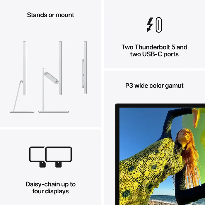 Apple-MFF24LL/A