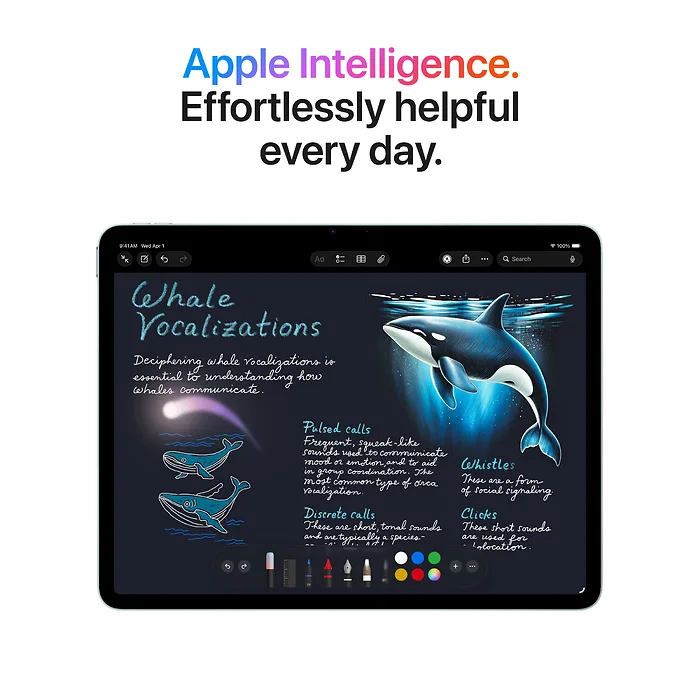 Apple-MH7K4LL/A