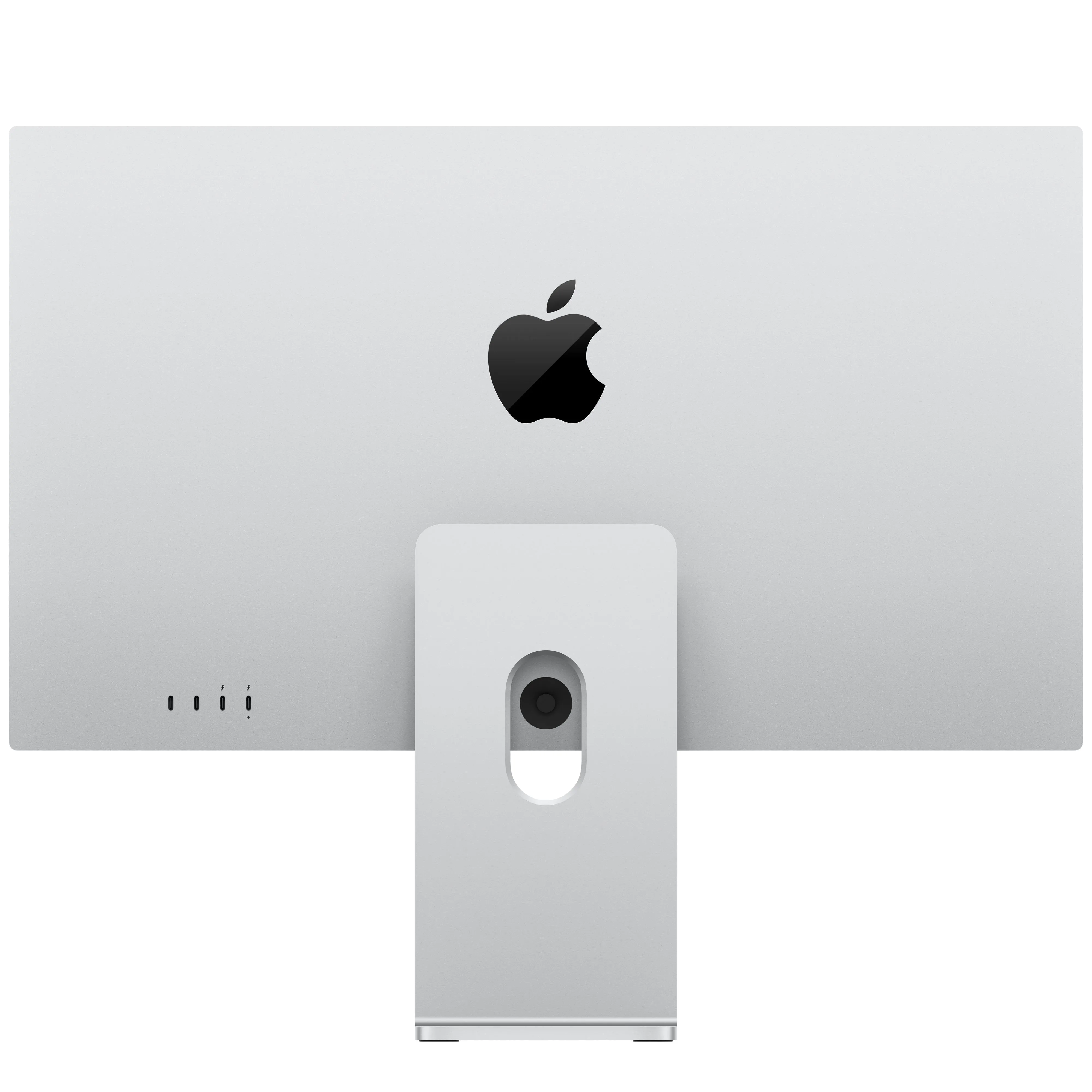 Apple-MFEL4LL/A
