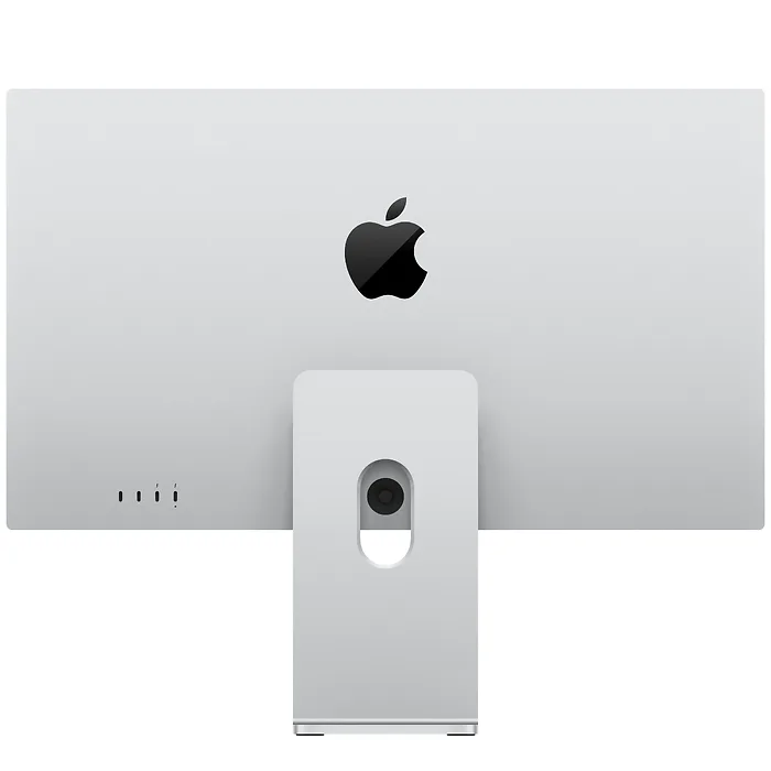 Apple-MFEL4LL/A