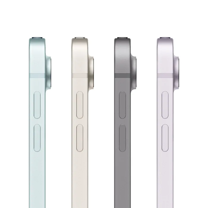 Apple-MH784LL/A