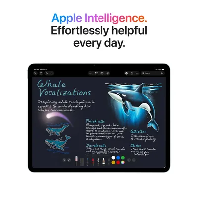 Apple-MH9L4LL/A