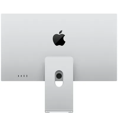Apple-MFEP4LL/A