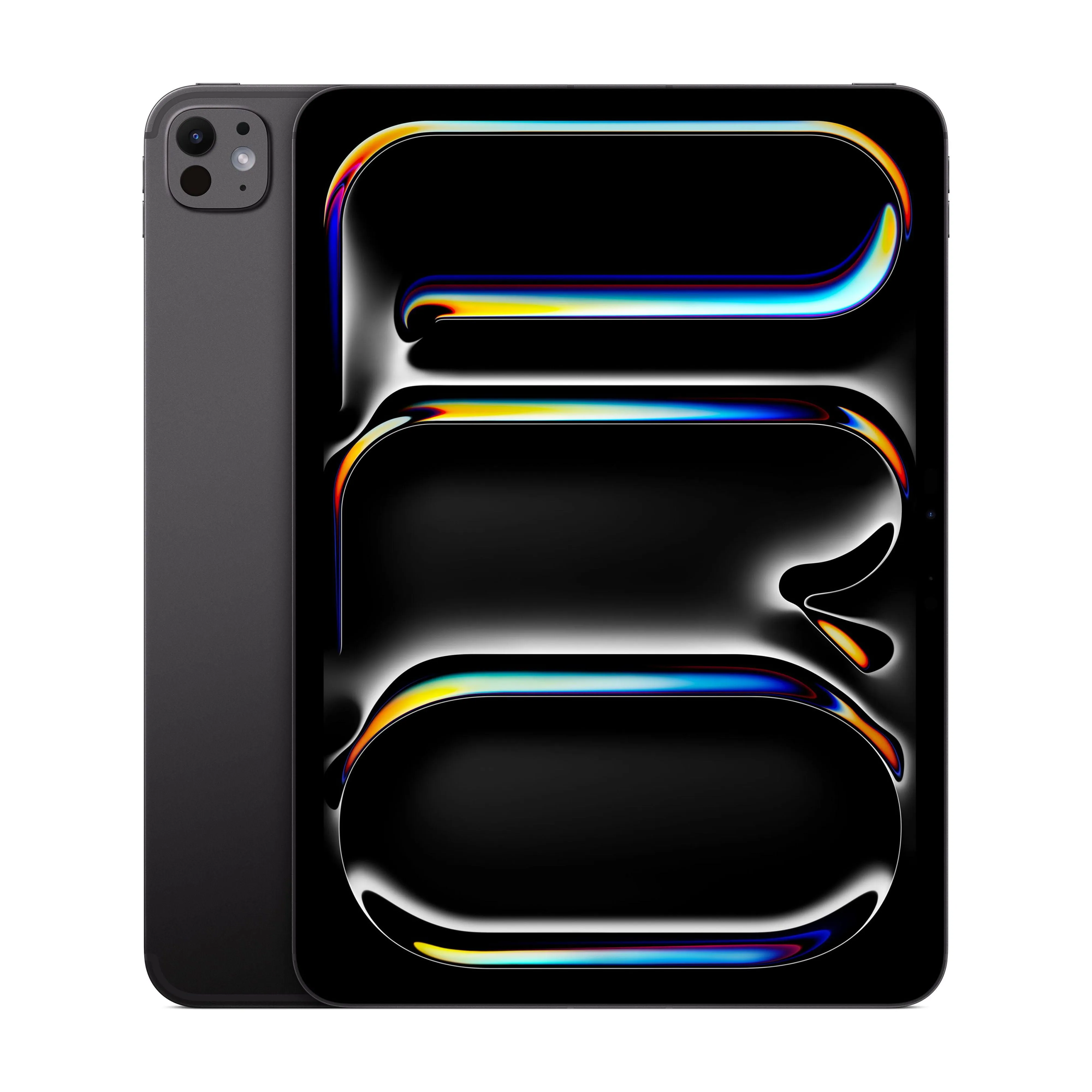Apple-ME2N4LL/A