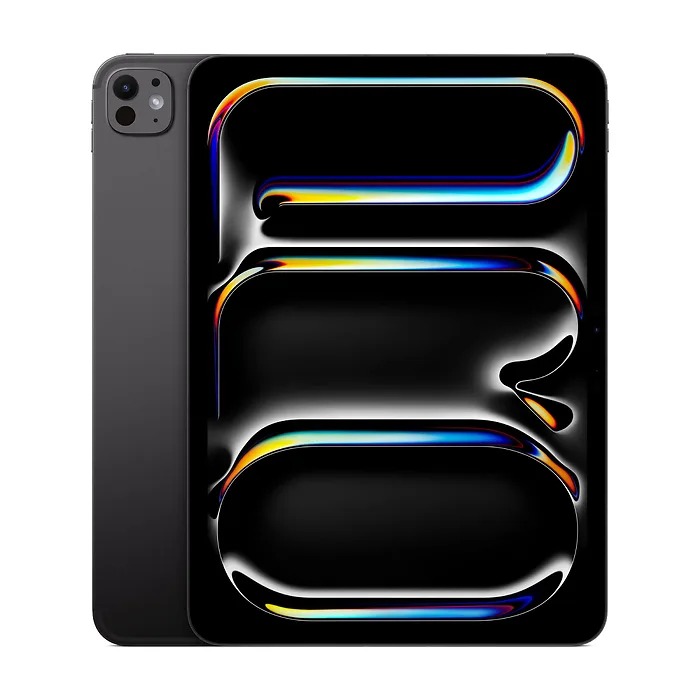 Apple-ME2N4LL/A