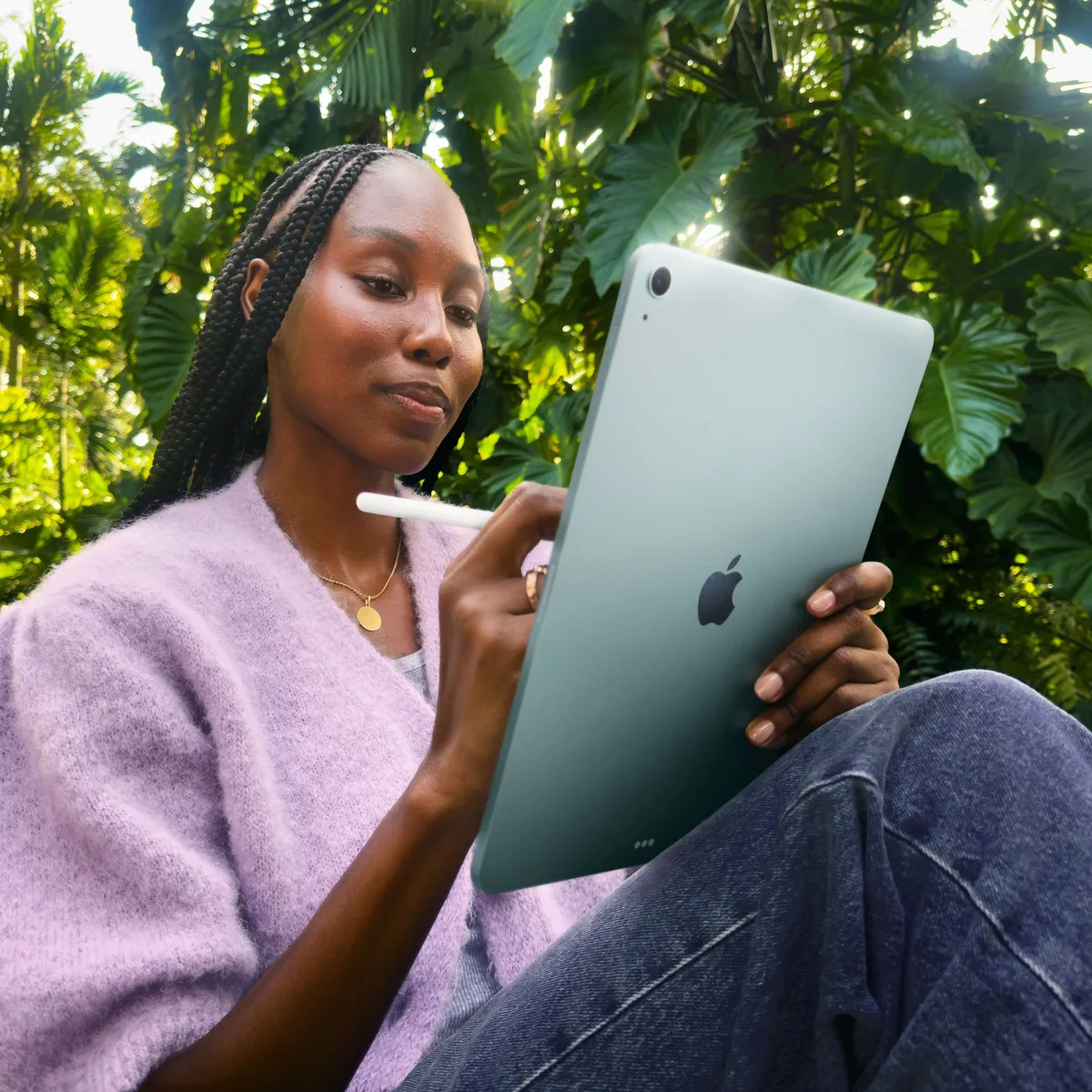 Apple-MH7D4LL/A