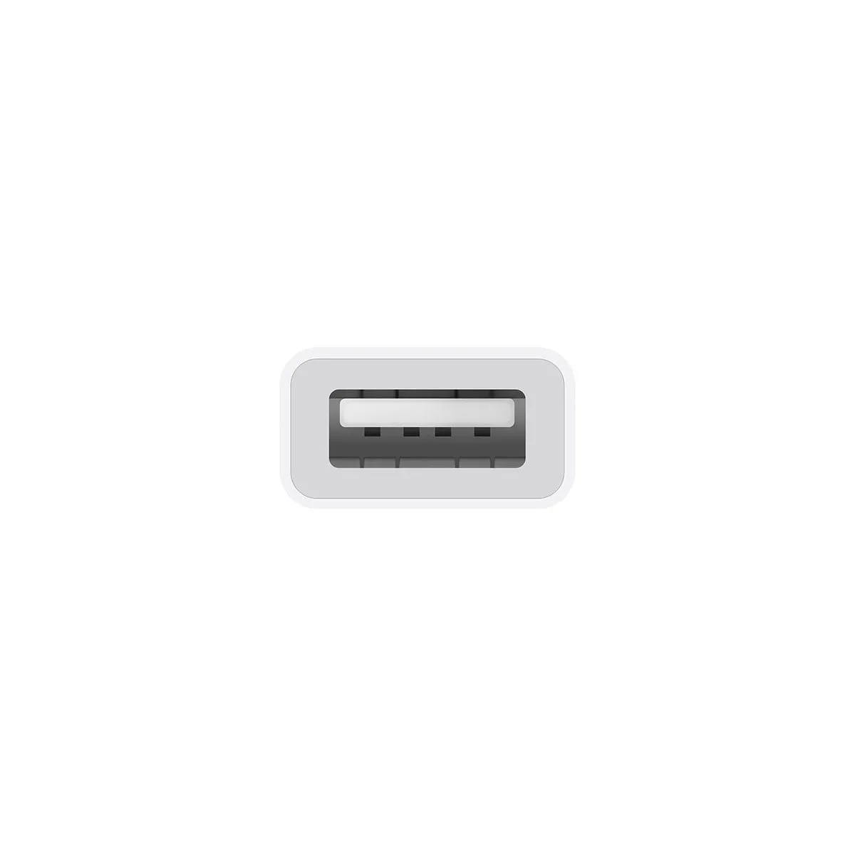 Apple-MW5L3AM/A