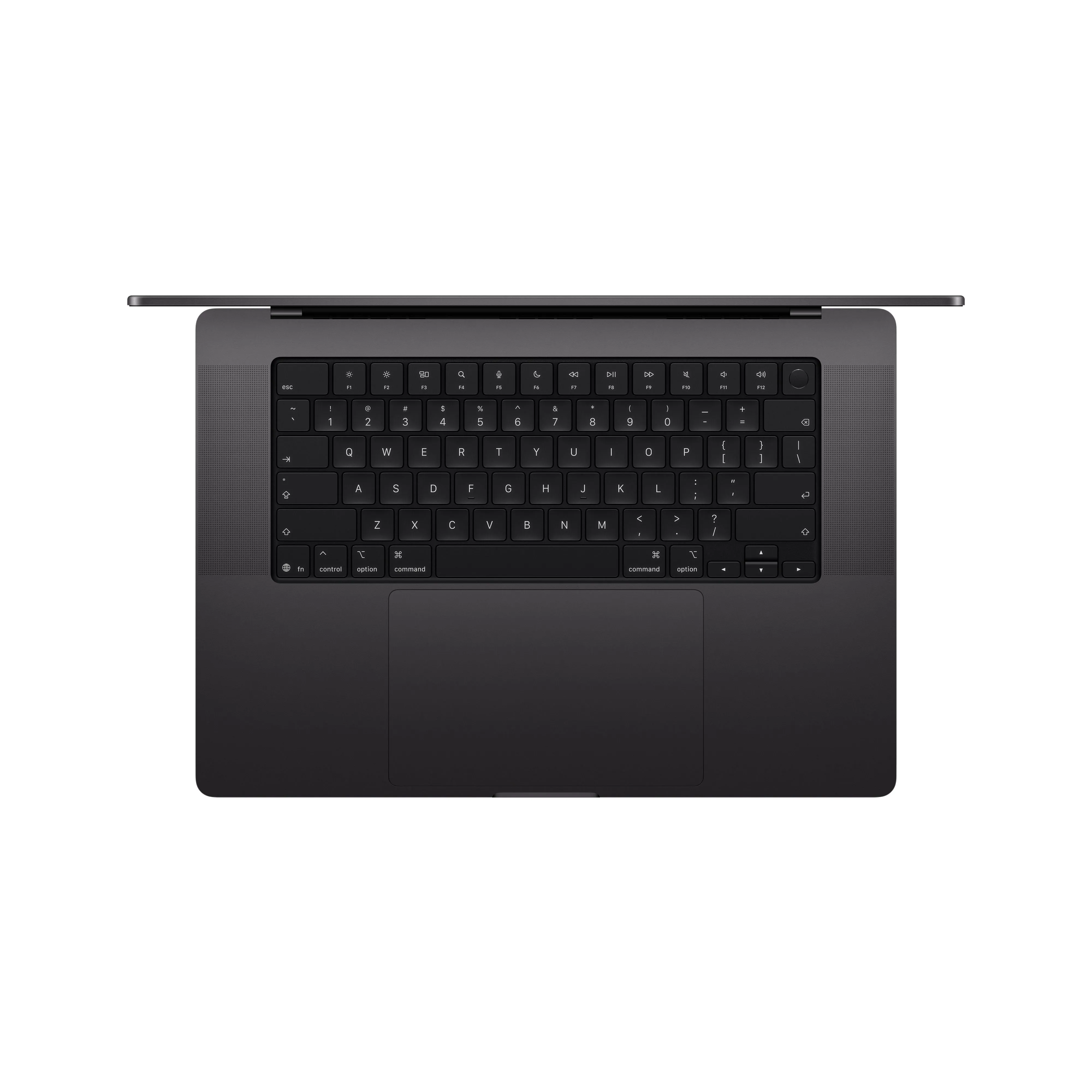 Apple-MGEC4LL/A