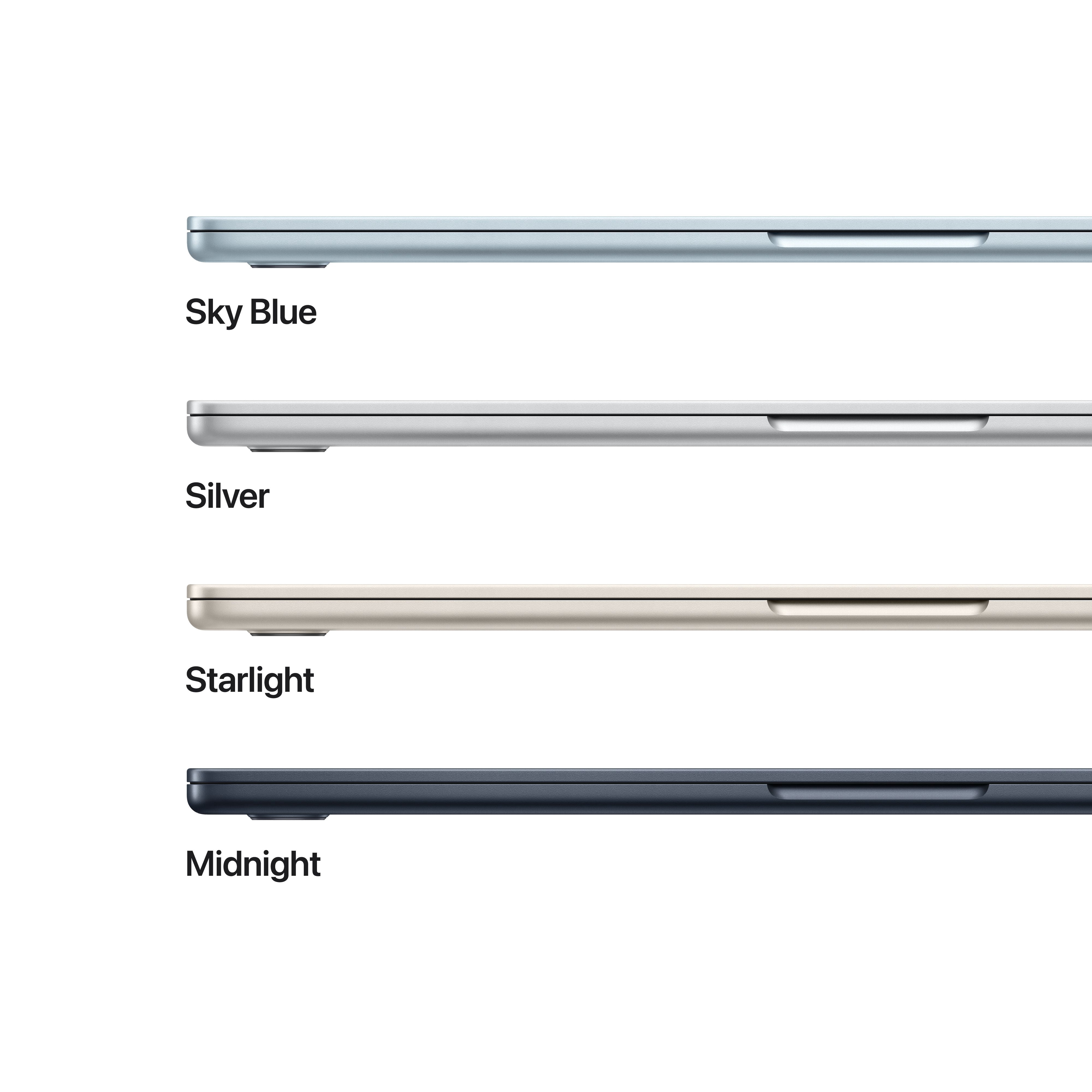 Apple-MDVF4LL/A
