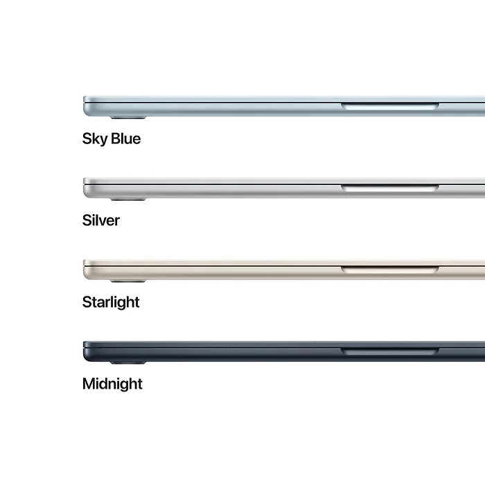 Apple-MDVF4LL/A