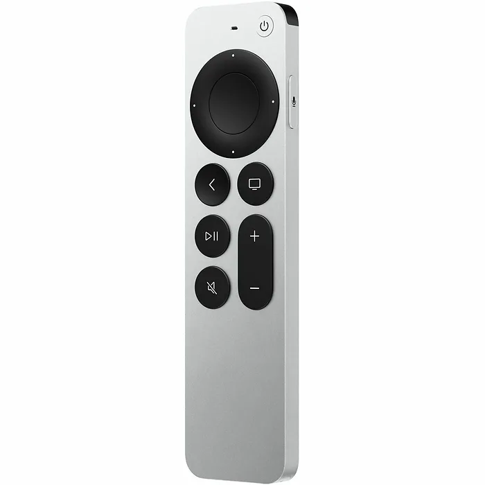 Apple-MW5G3AM/A