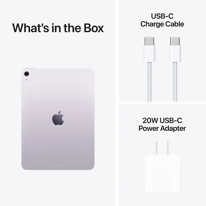 Apple-MH344LL/A