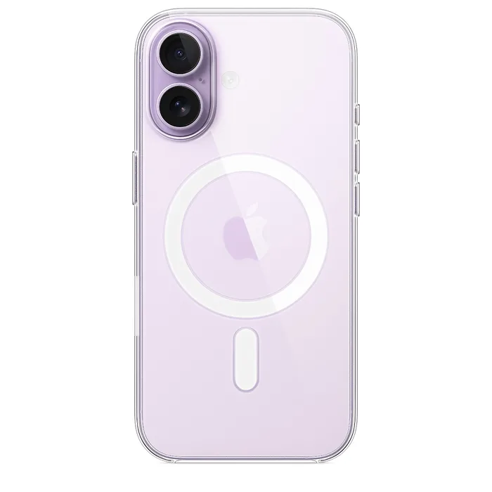 Apple-MGF24LL/A