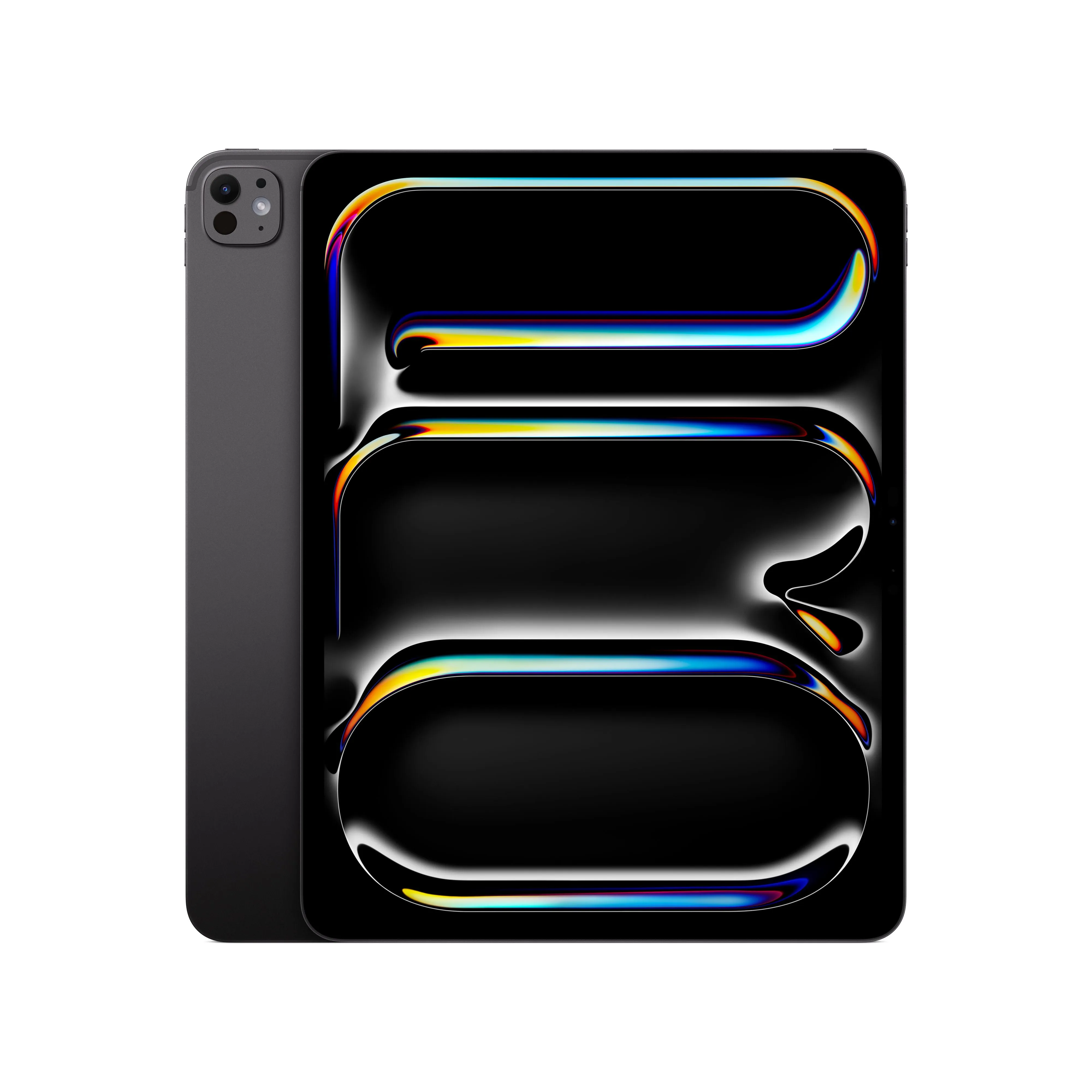 Apple-MDYQ4LL/A