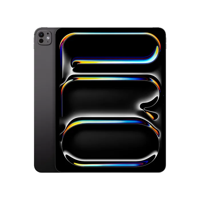 Apple-MDYQ4LL/A