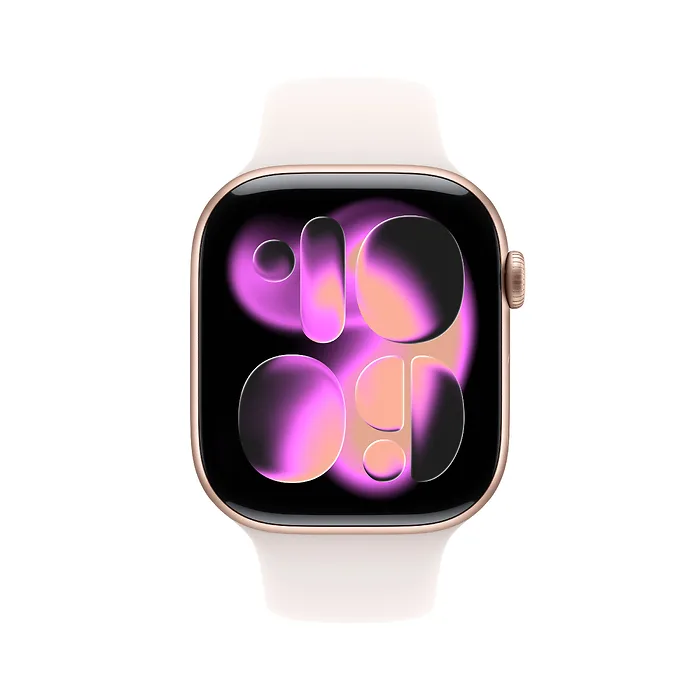Apple-MEV64LW/A