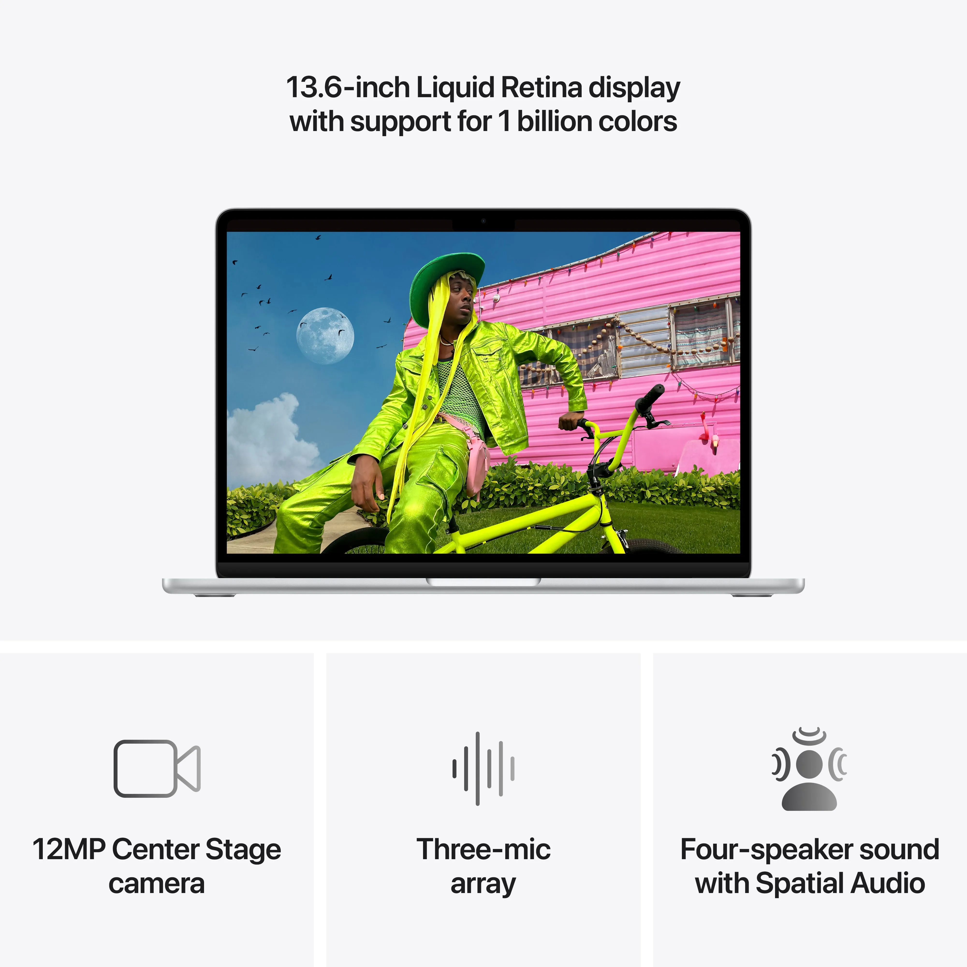 Apple-MDH94LL/A