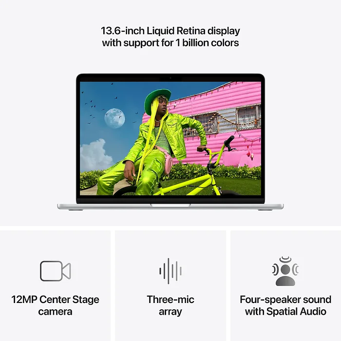 Apple-MDH94LL/A