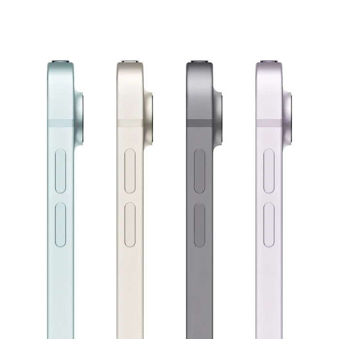 Apple-MH9K4LL/A
