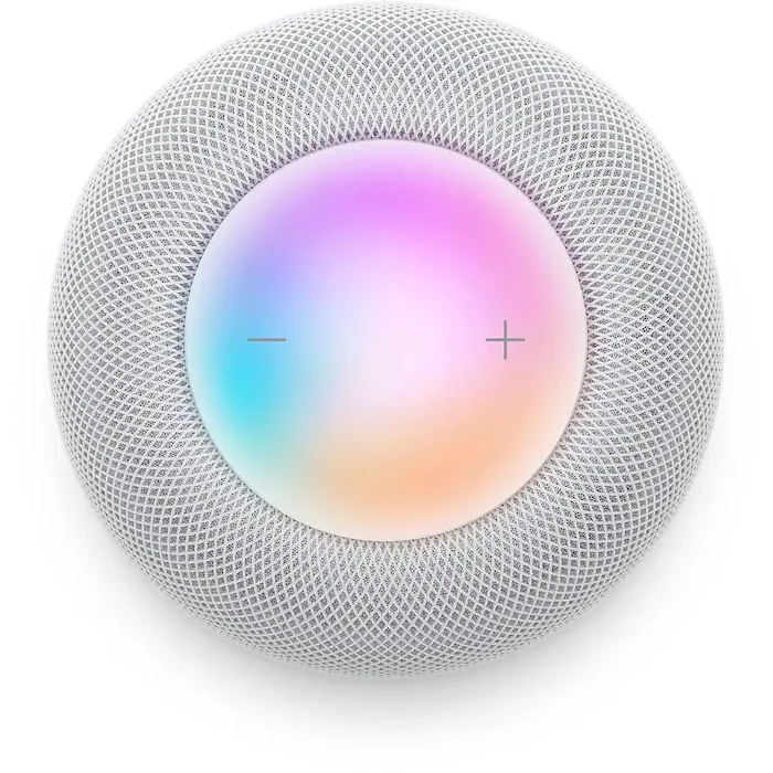Apple-MDEY4LL/A