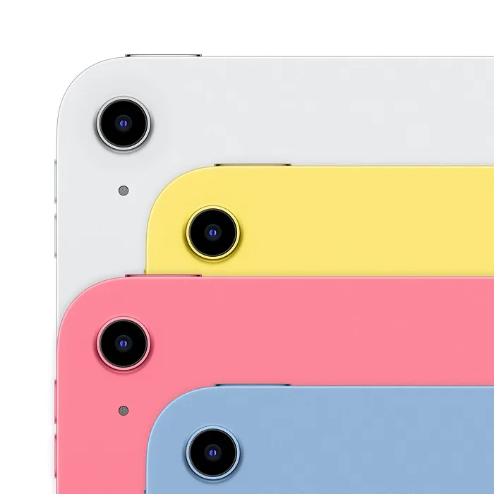 Apple-MD4Y4LL/A
