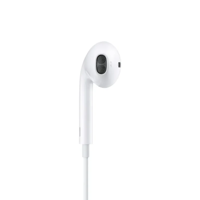 Apple-MYQY3AM/A
