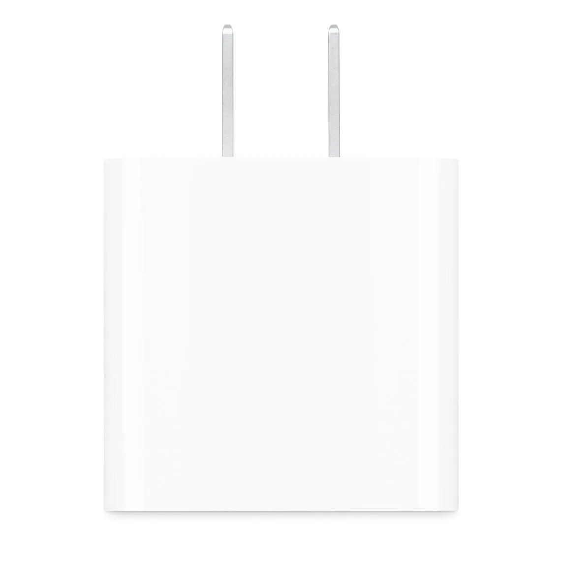 Apple-MWVV3AM/A