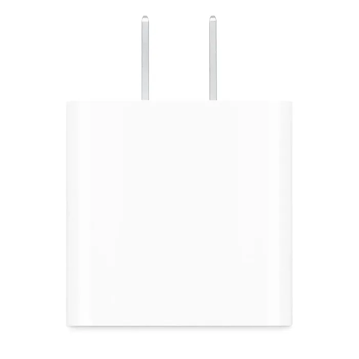 Apple-MWVV3AM/A