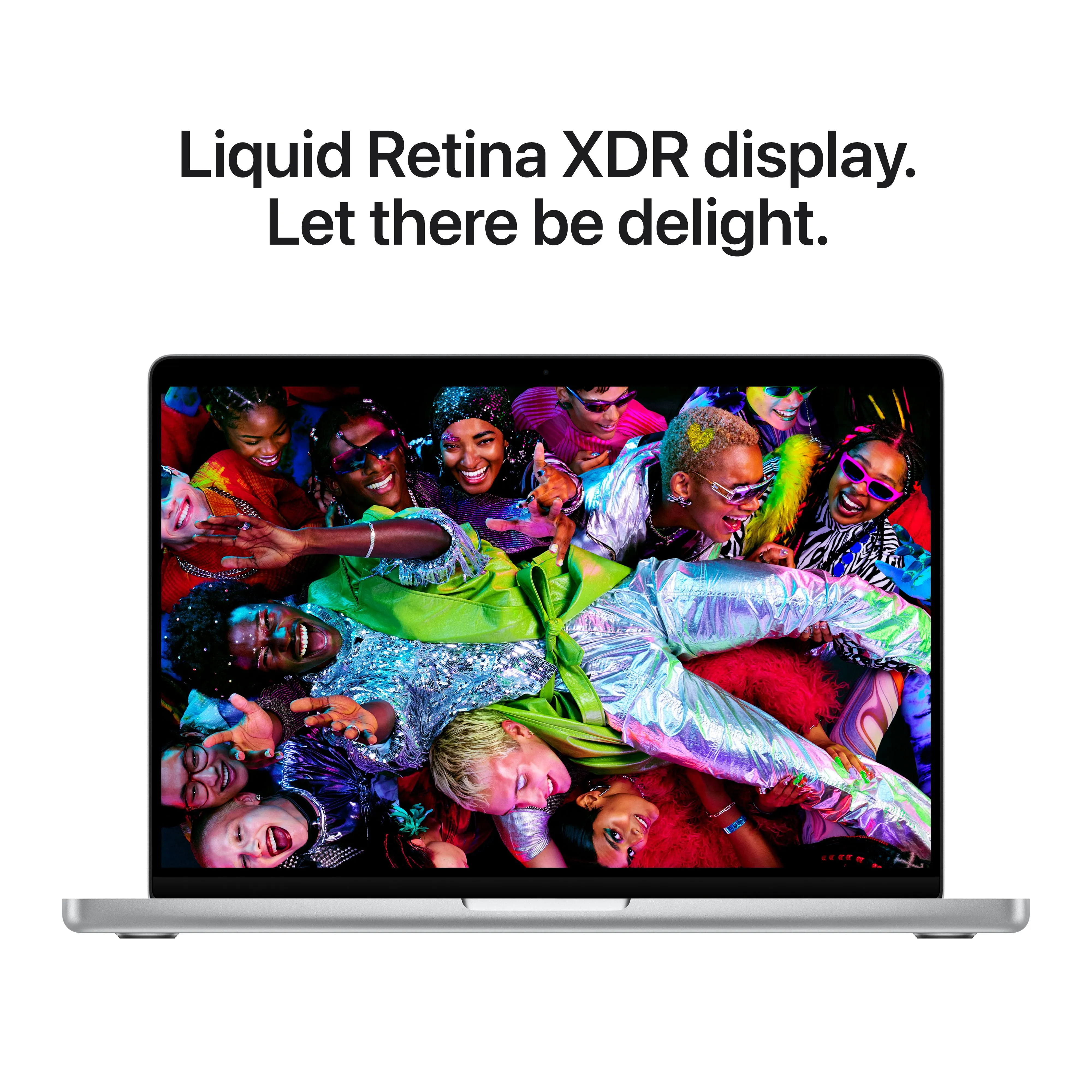 Apple-MGDN4LL/A