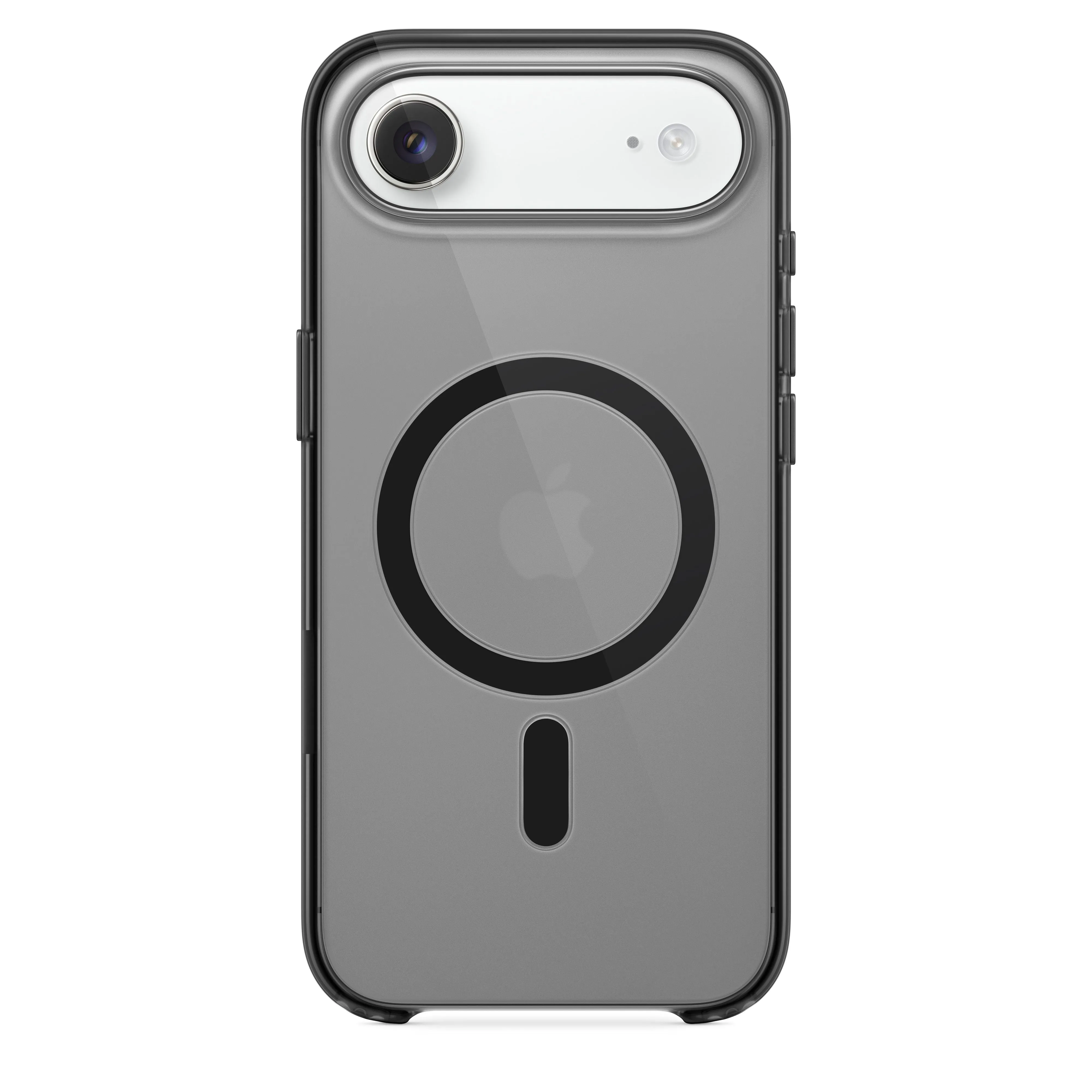 Apple-MGH24LL/A