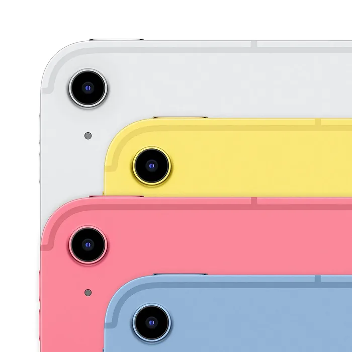 Apple-MD7M4LL/A
