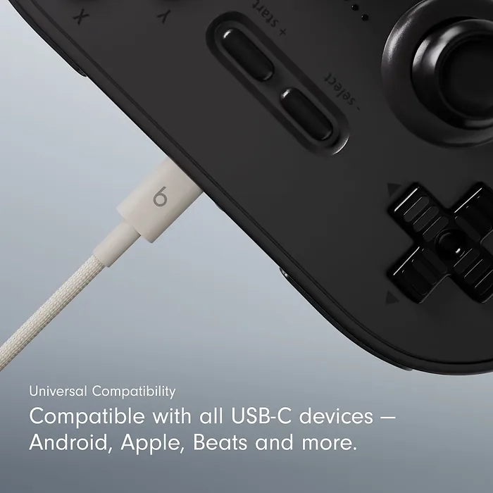 Apple-MDGD4LL/A