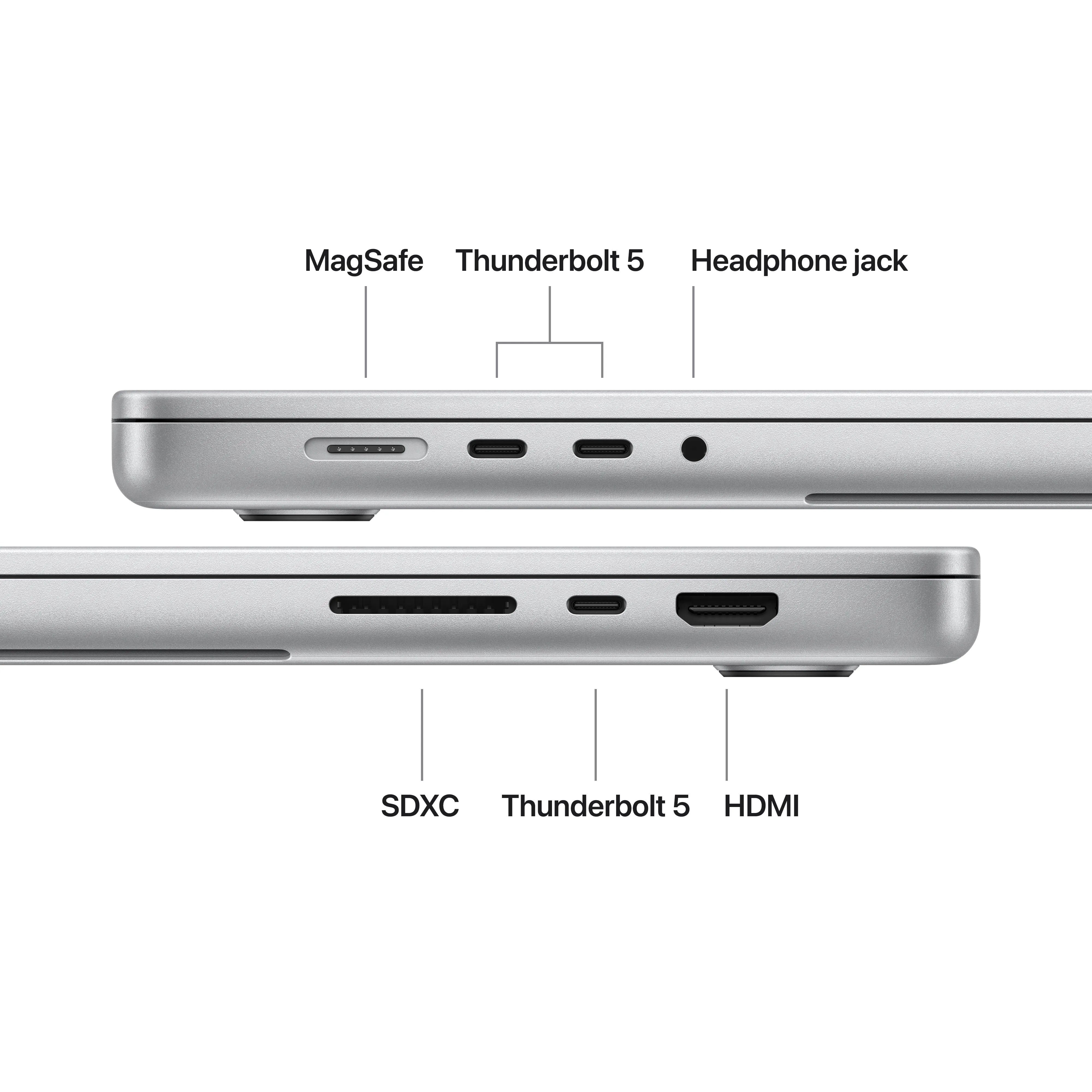 Apple-MGE94LL/A