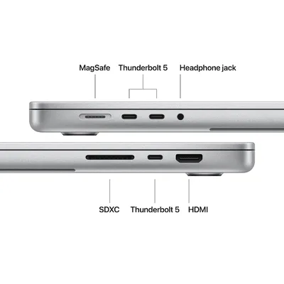 Apple-MGE94LL/A