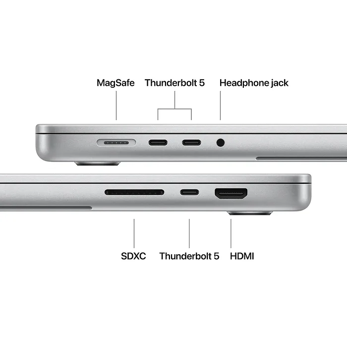Apple-MGE94LL/A