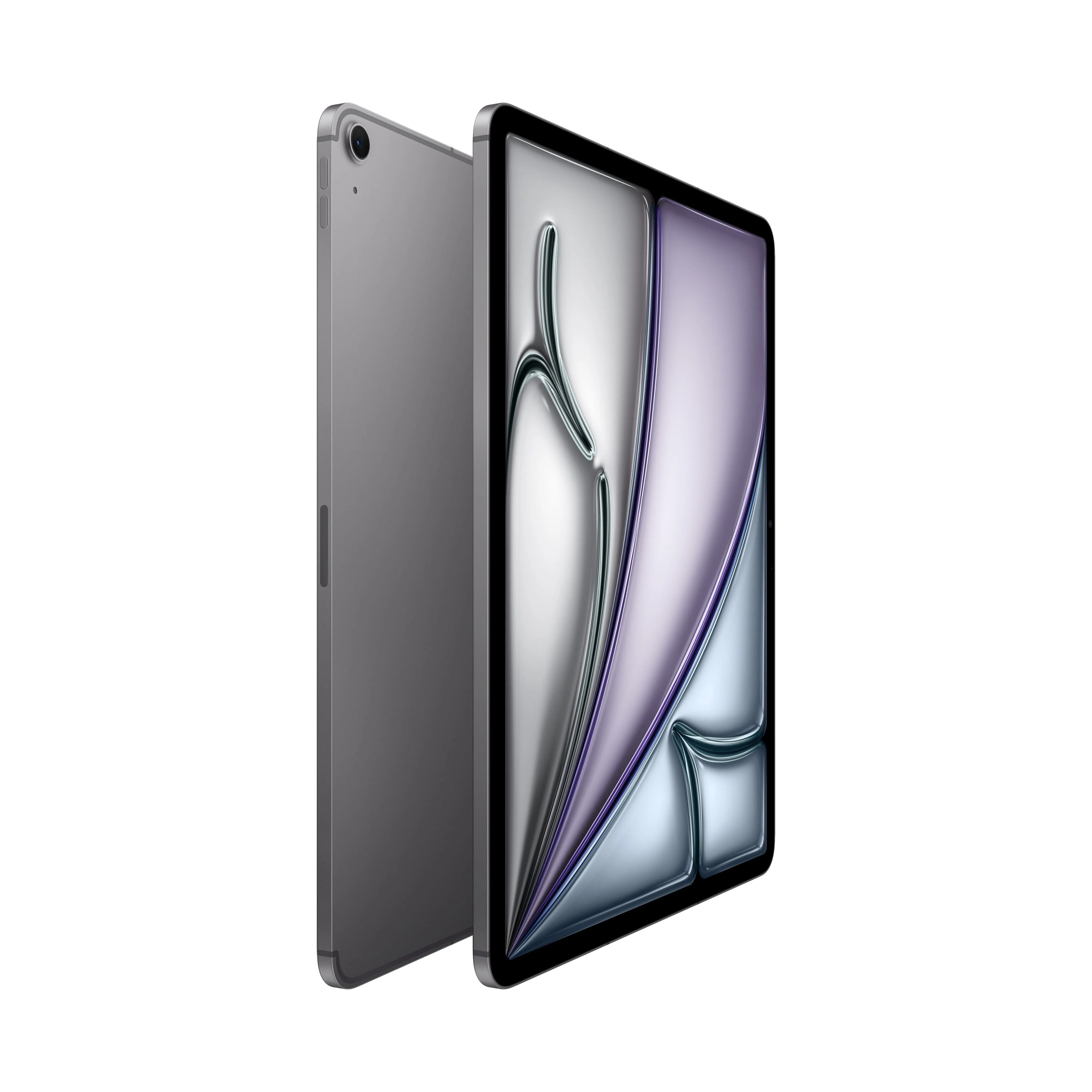 Apple MH9R4LL/A