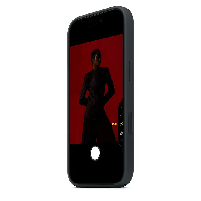 Apple-MGFK4ZM/A