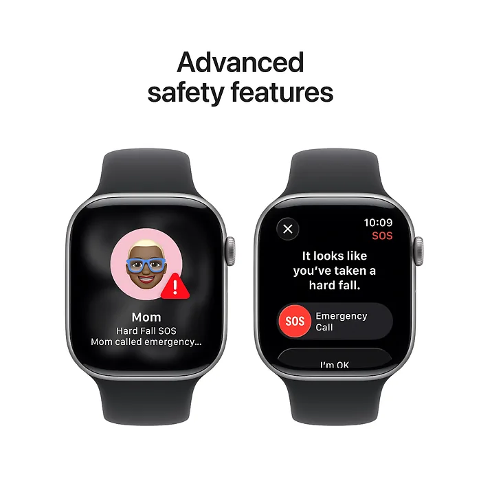 Apple-MFCA4LW/A